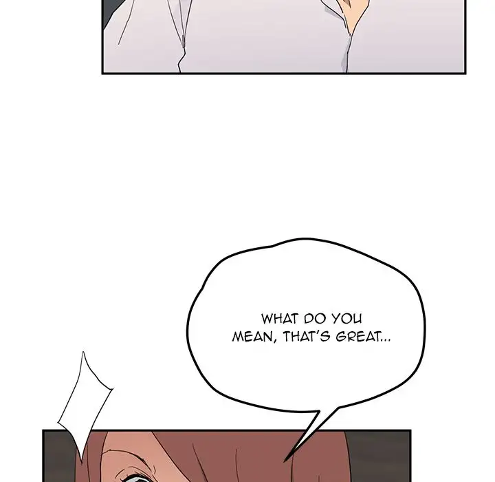My Stepmom page 99