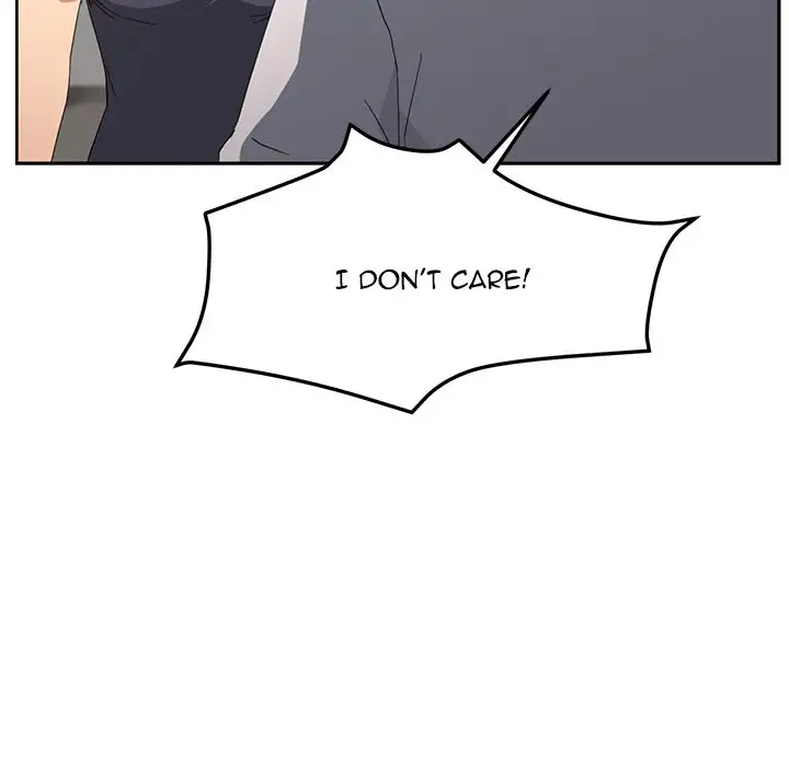 My Stepmom page 104