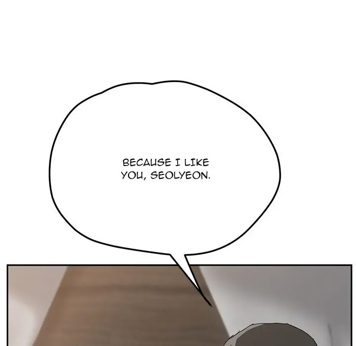 My Stepmom page 107