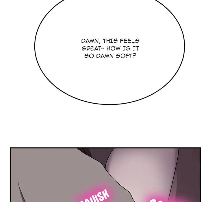 My Stepmom page 115