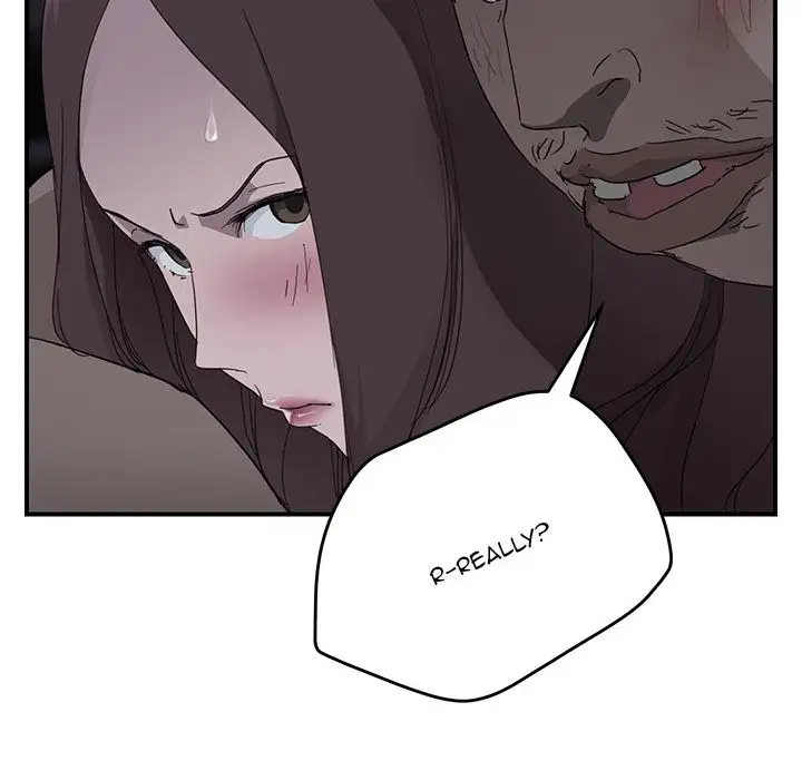 My Stepmom page 121
