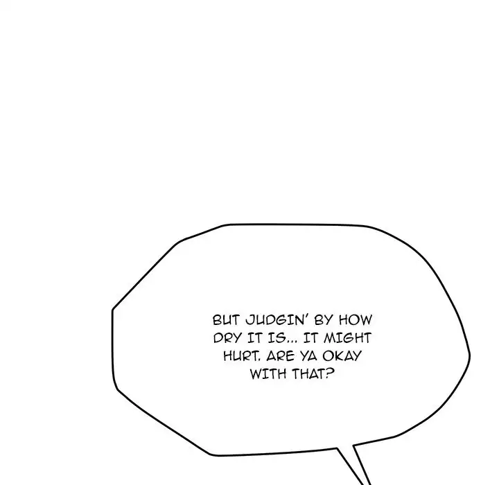 My Stepmom page 122