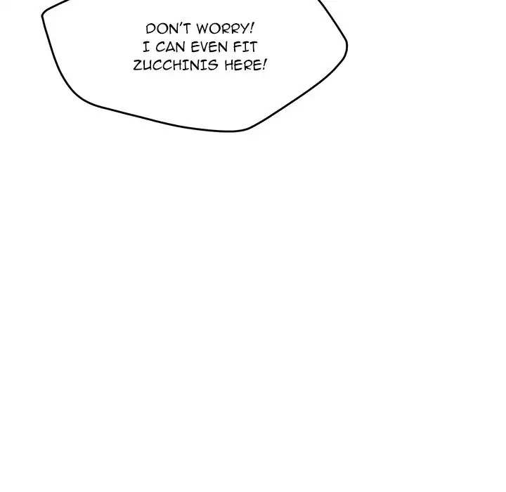 My Stepmom page 124