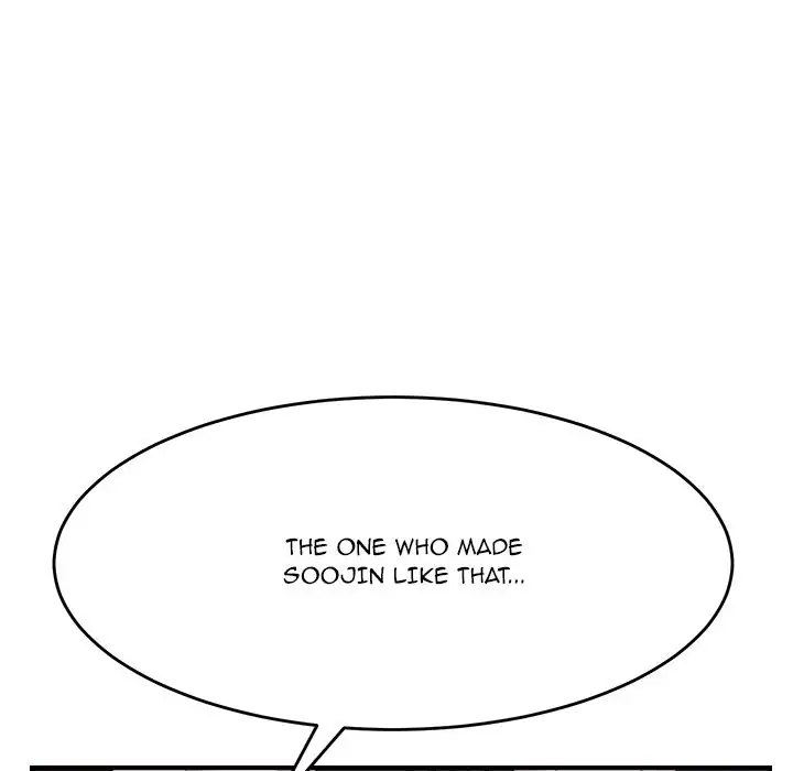 My Stepmom page 140