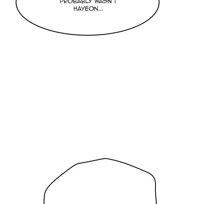 My Stepmom page 142