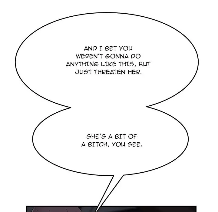 My Stepmom page 145