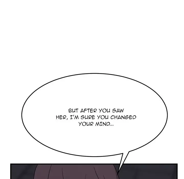 My Stepmom page 147