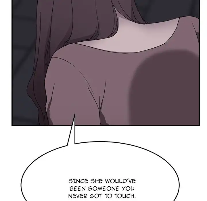 My Stepmom page 148