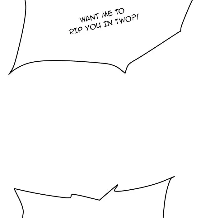 My Stepmom page 153
