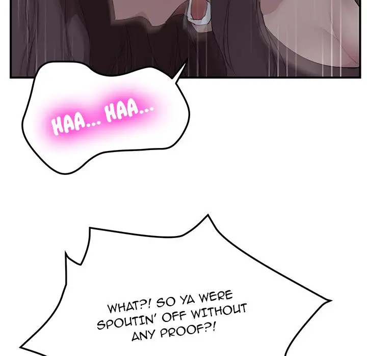 My Stepmom page 158