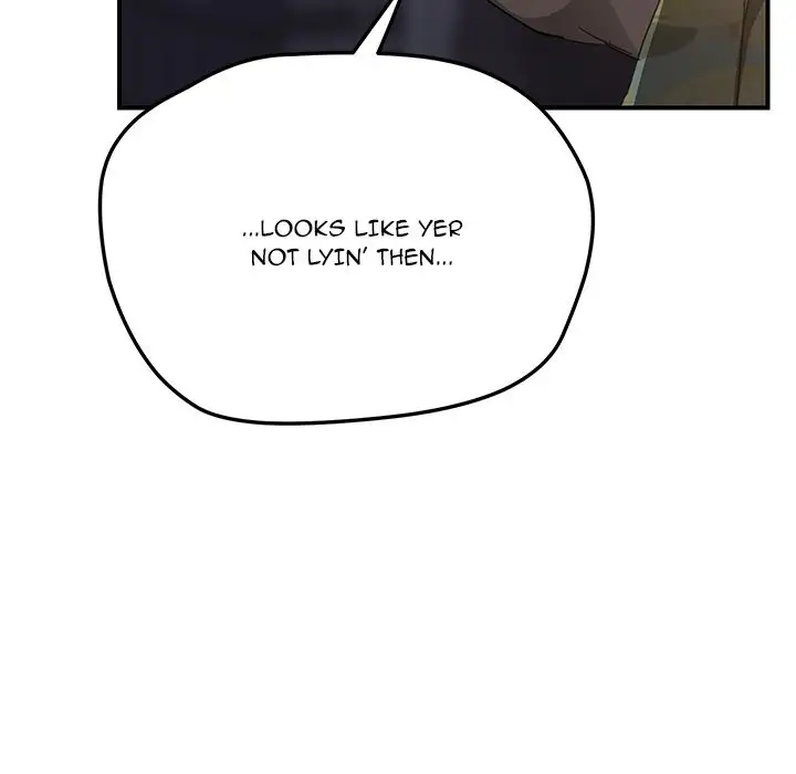 My Stepmom page 174