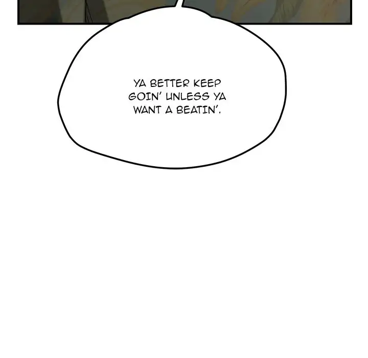 My Stepmom page 177