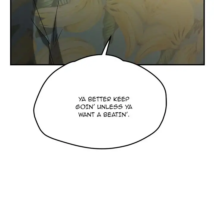My Stepmom page 8