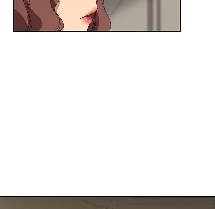 My Stepmom page 14