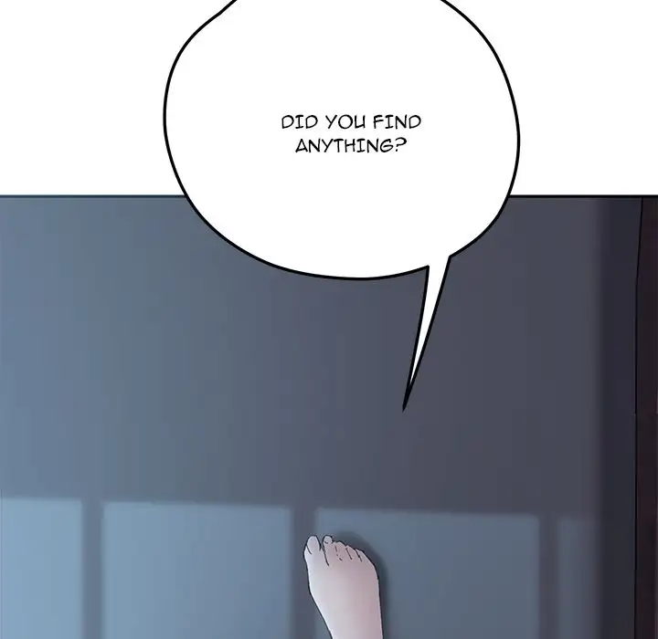My Stepmom page 27