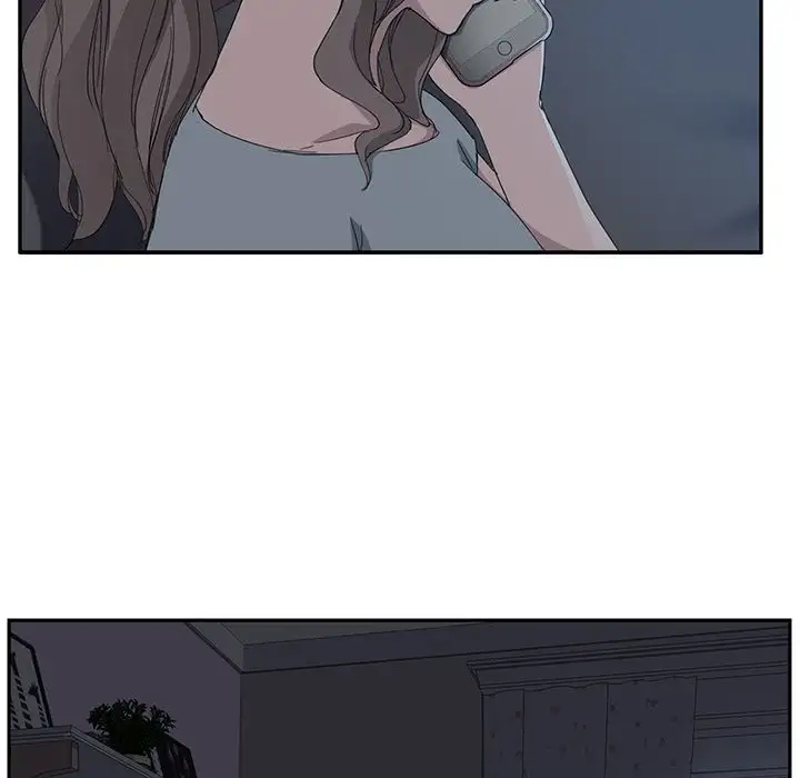 My Stepmom page 34