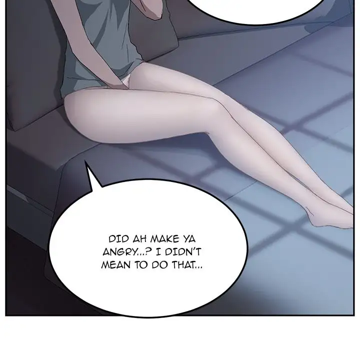 My Stepmom page 43