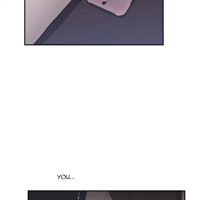 My Stepmom page 55