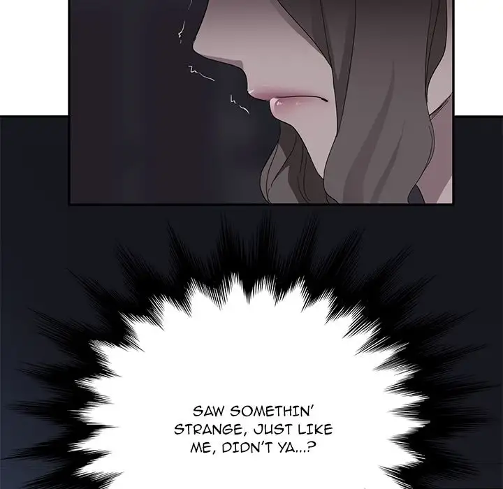 My Stepmom page 56