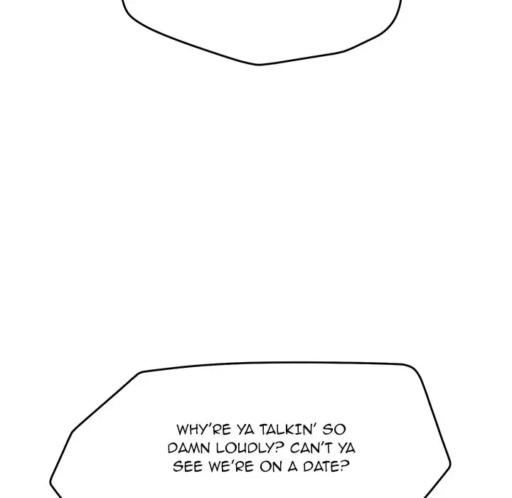 My Stepmom page 60