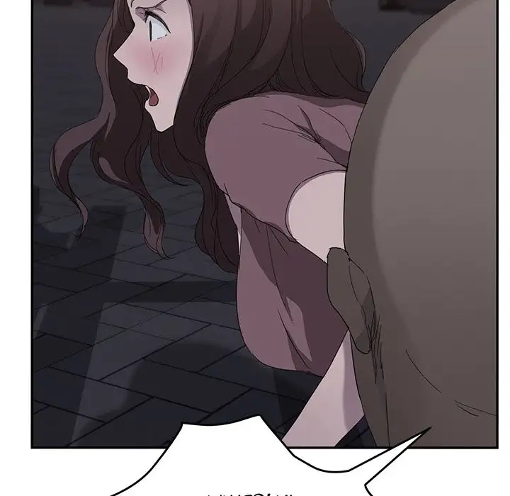 My Stepmom page 65