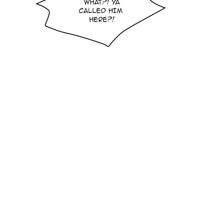My Stepmom page 66