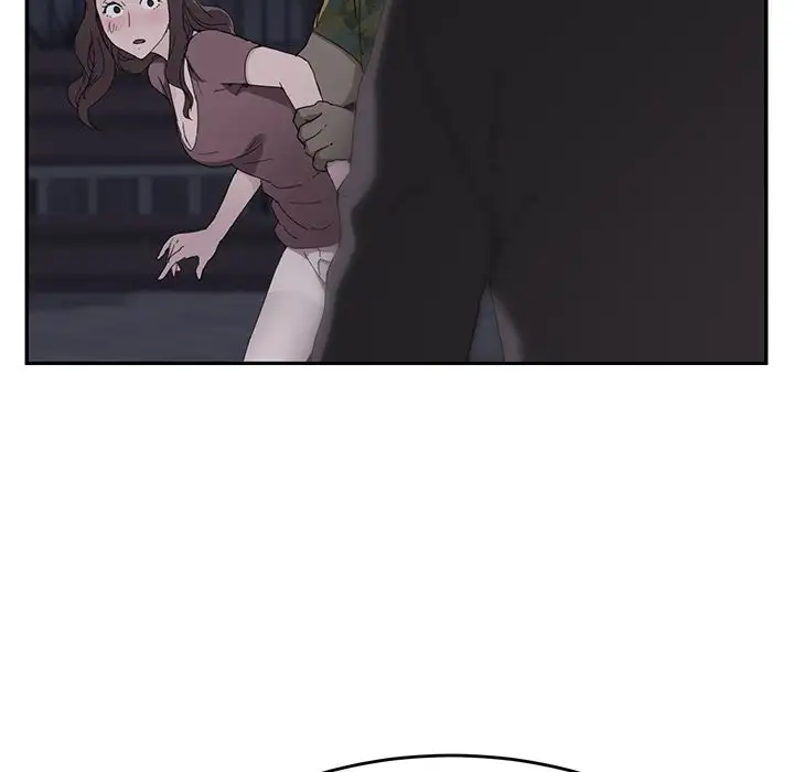 My Stepmom page 68