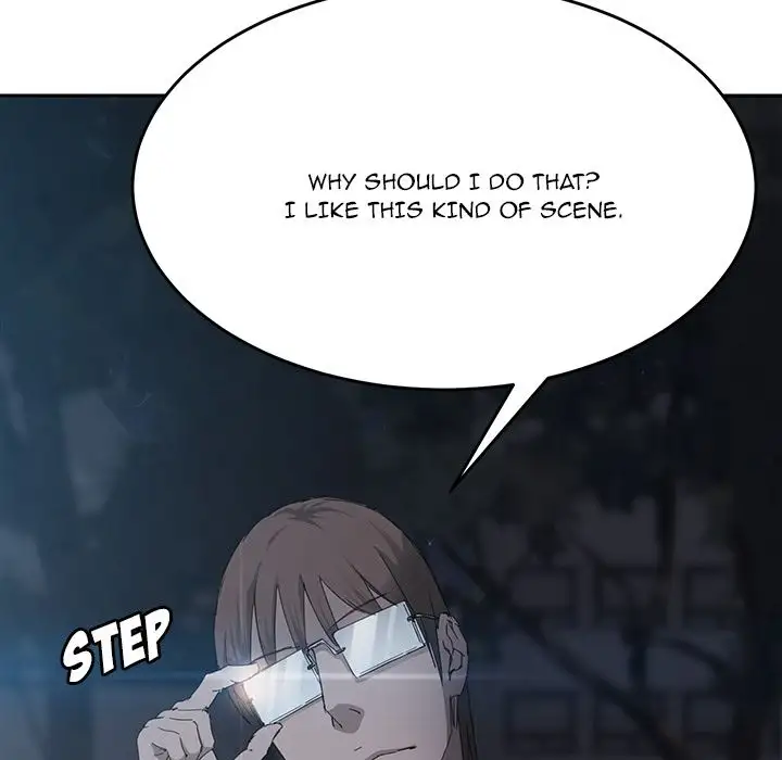 My Stepmom page 69