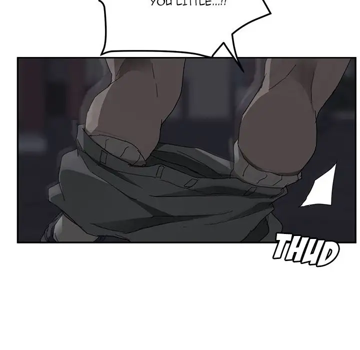 My Stepmom page 83
