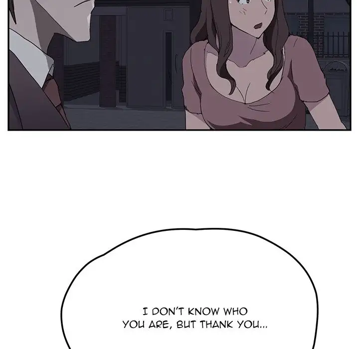 My Stepmom page 88