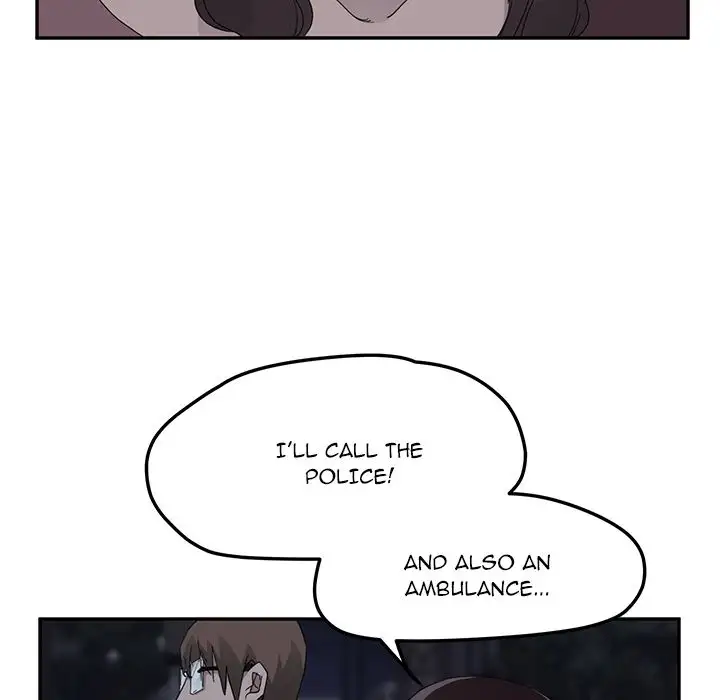 My Stepmom page 90