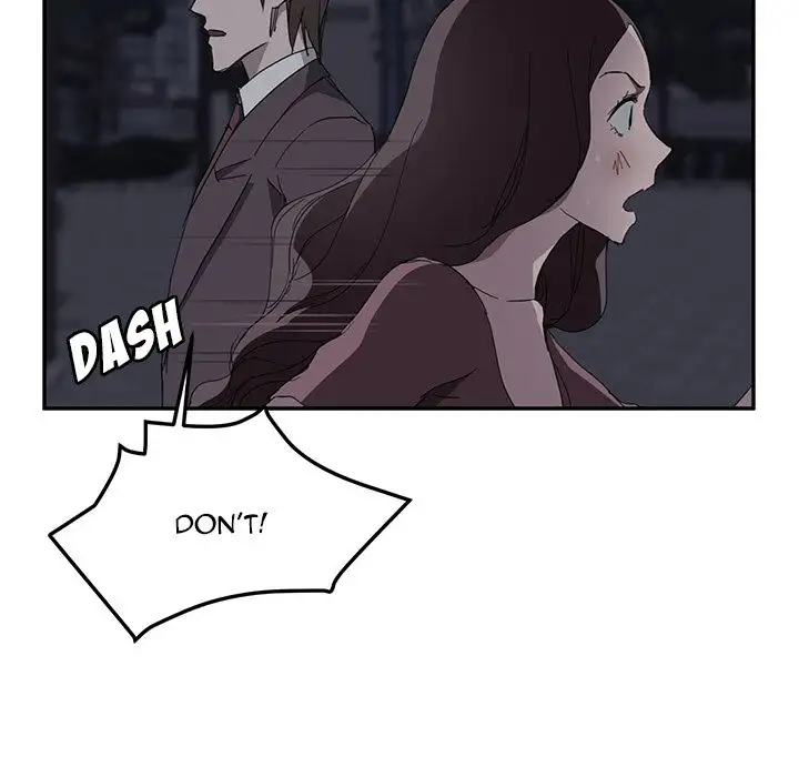 My Stepmom page 91