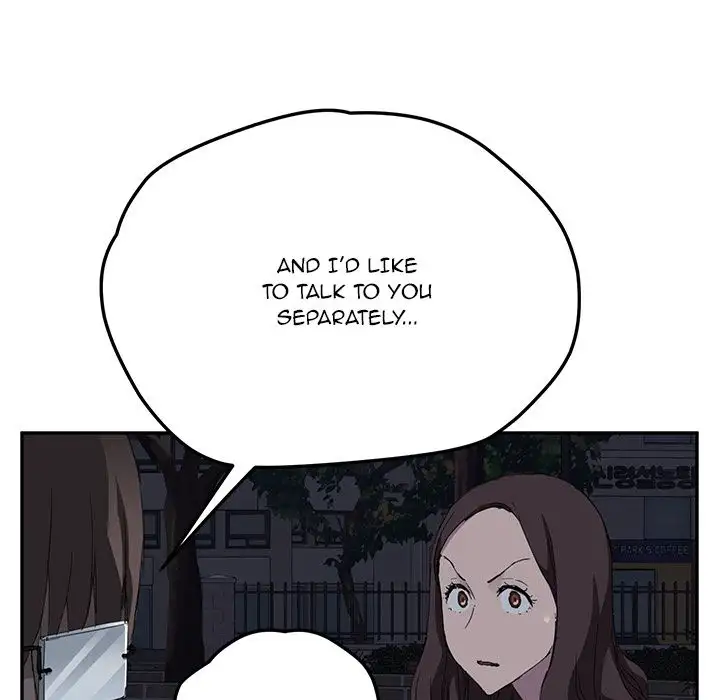 My Stepmom page 94