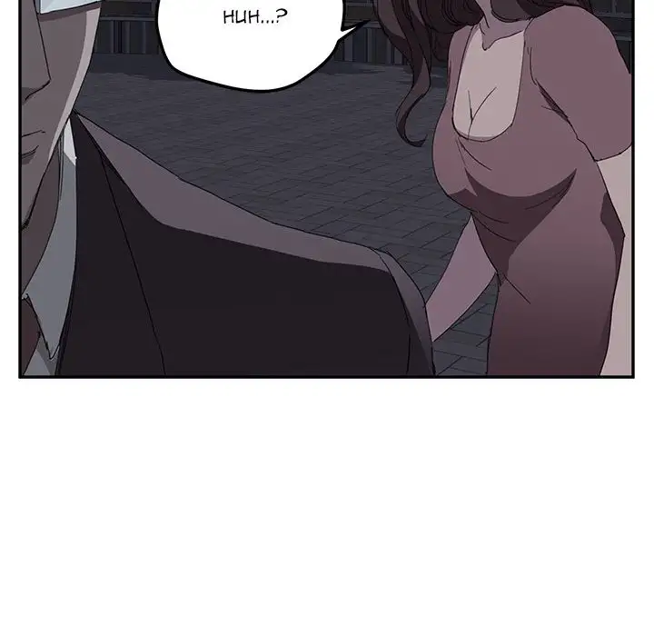 My Stepmom page 95