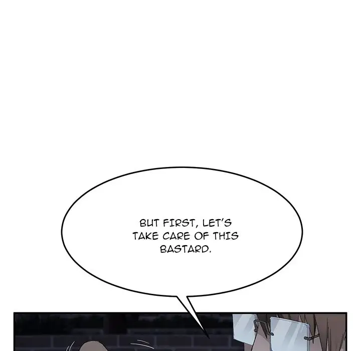 My Stepmom page 96