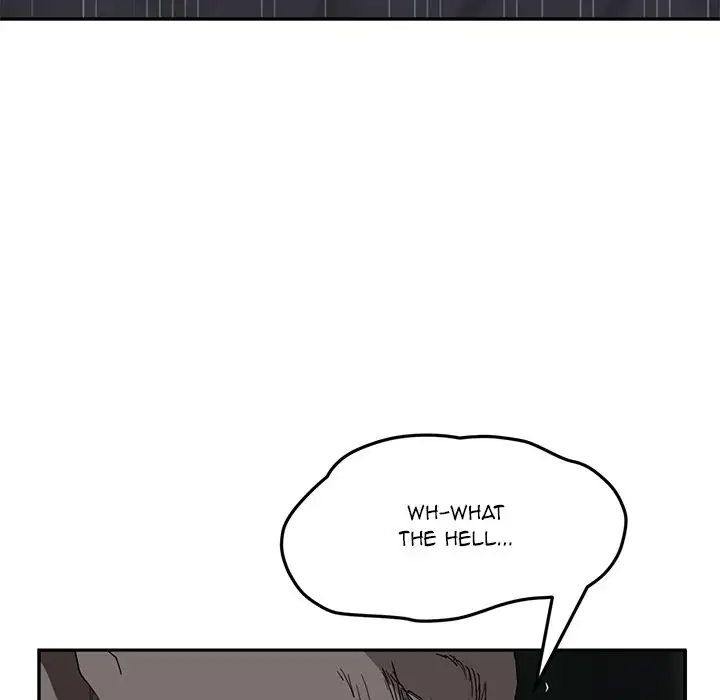 My Stepmom page 125