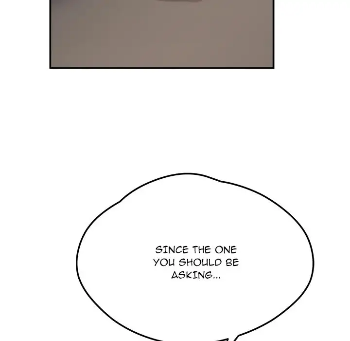 My Stepmom page 147
