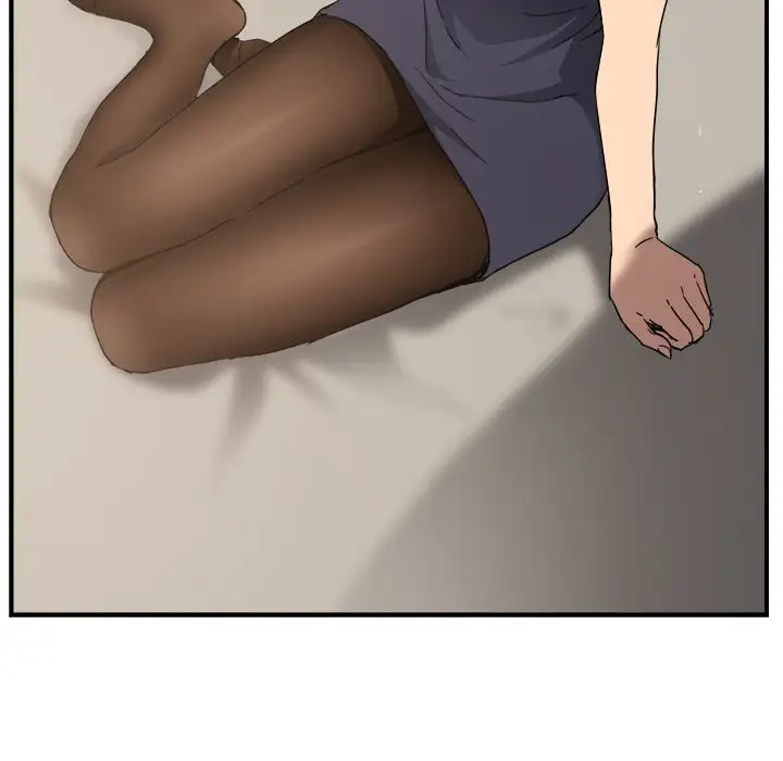 My Stepmom page 155