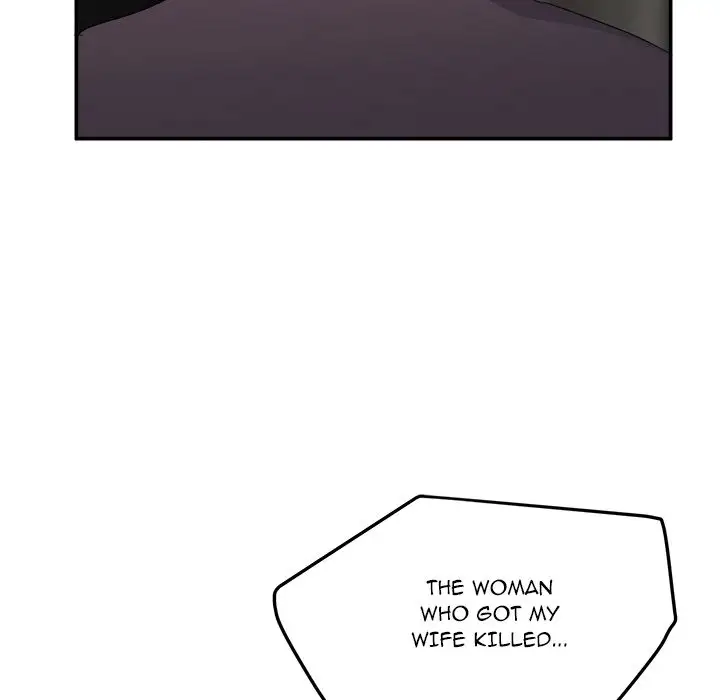 My Stepmom page 159
