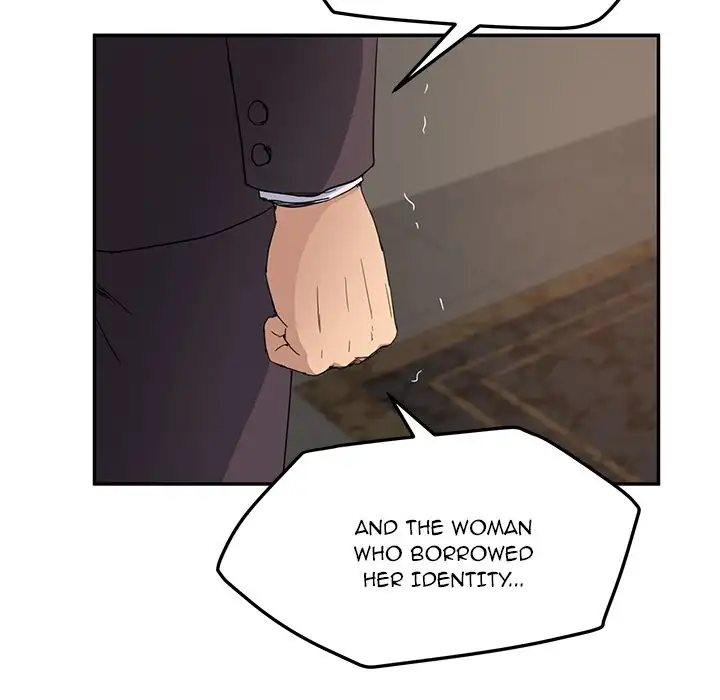 My Stepmom page 160