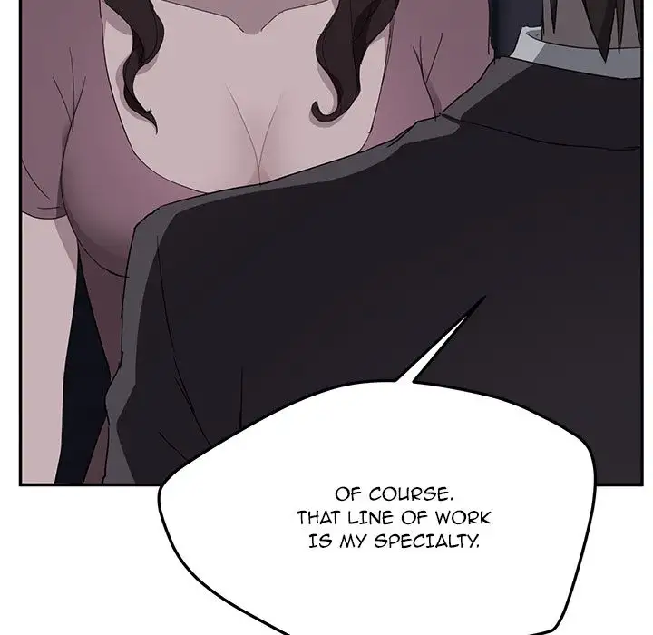 My Stepmom page 174