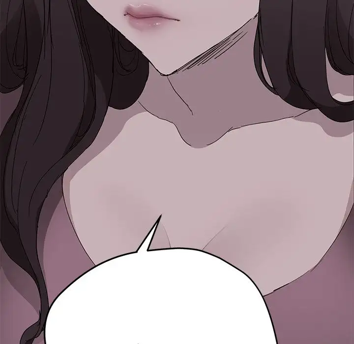 My Stepmom page 179