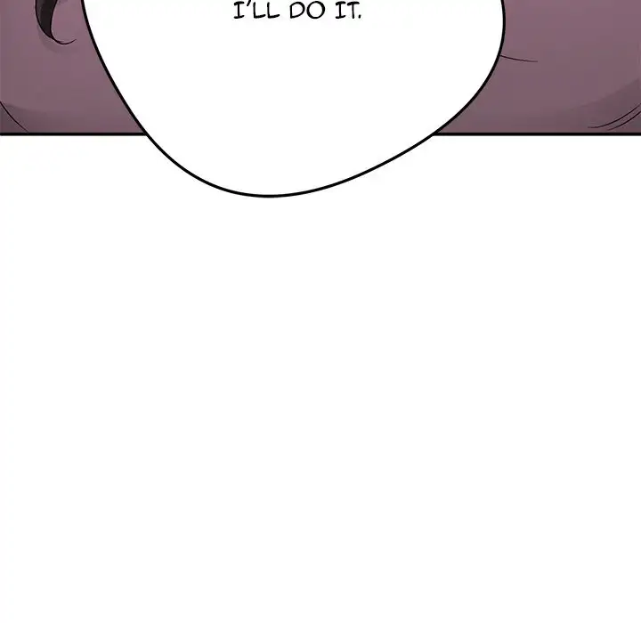 My Stepmom page 180