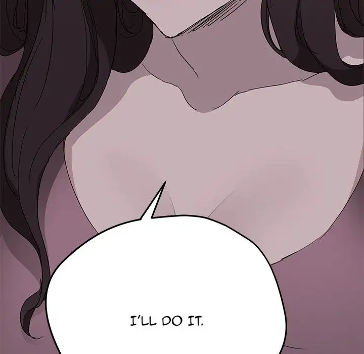 My Stepmom page 9