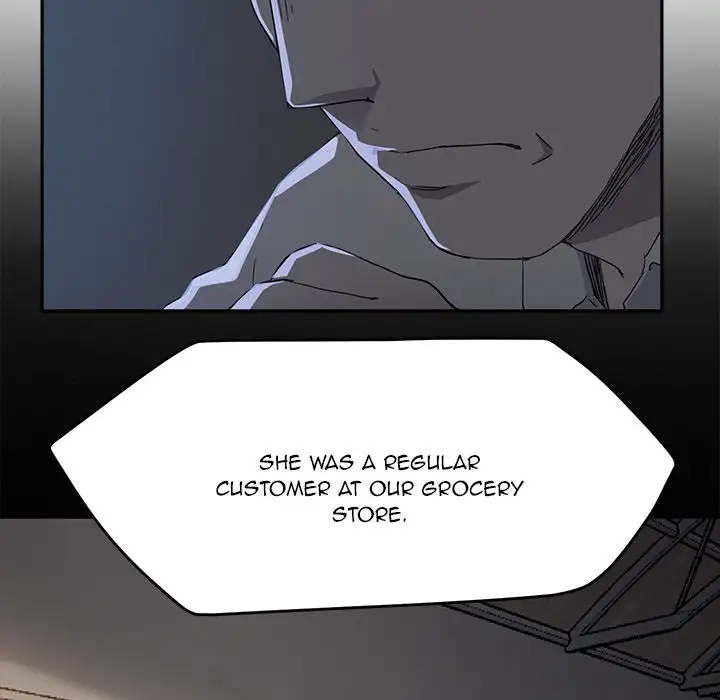 My Stepmom page 18