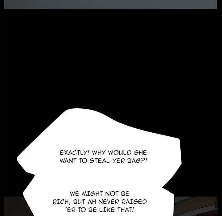 My Stepmom page 25
