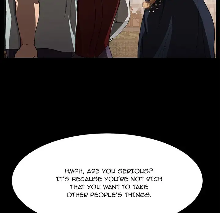My Stepmom page 27