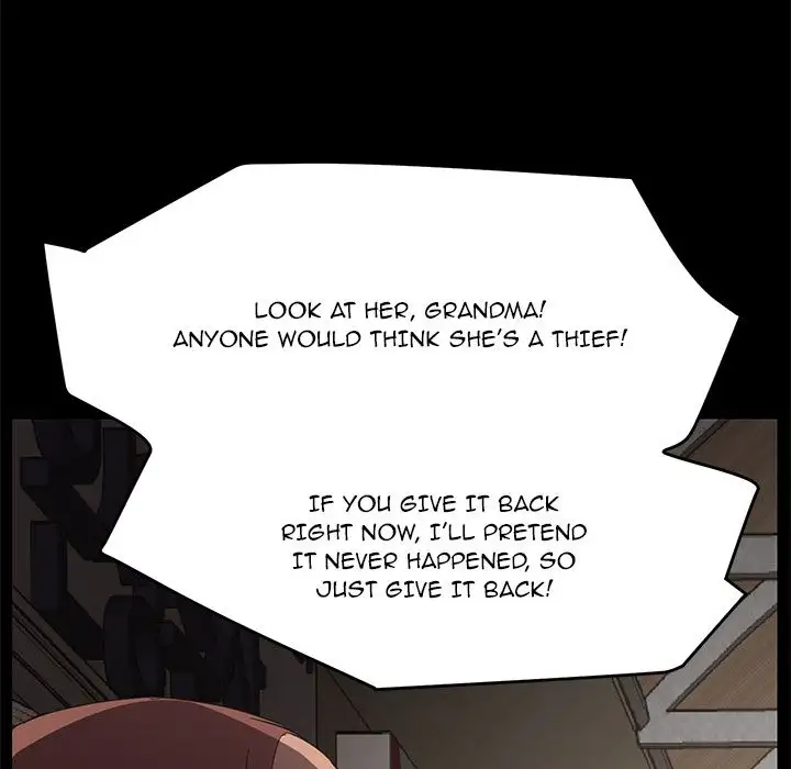 My Stepmom page 29