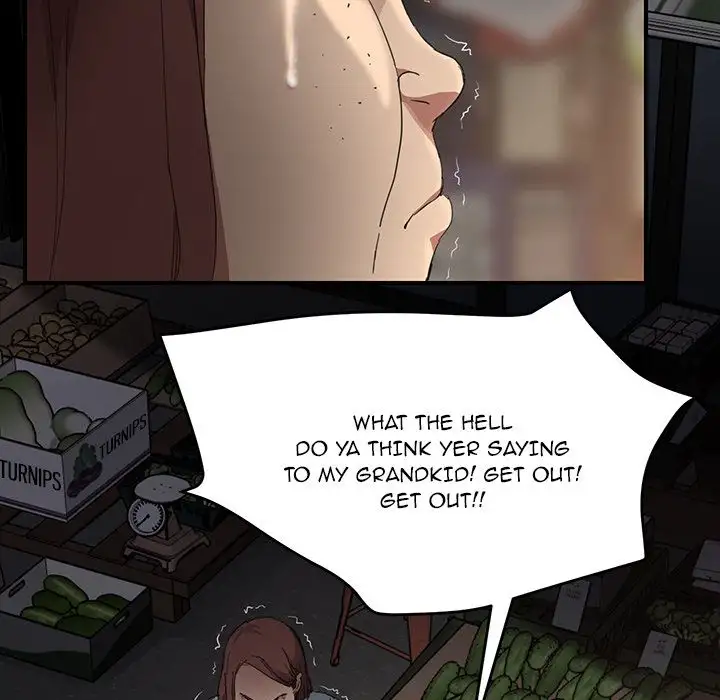 My Stepmom page 32
