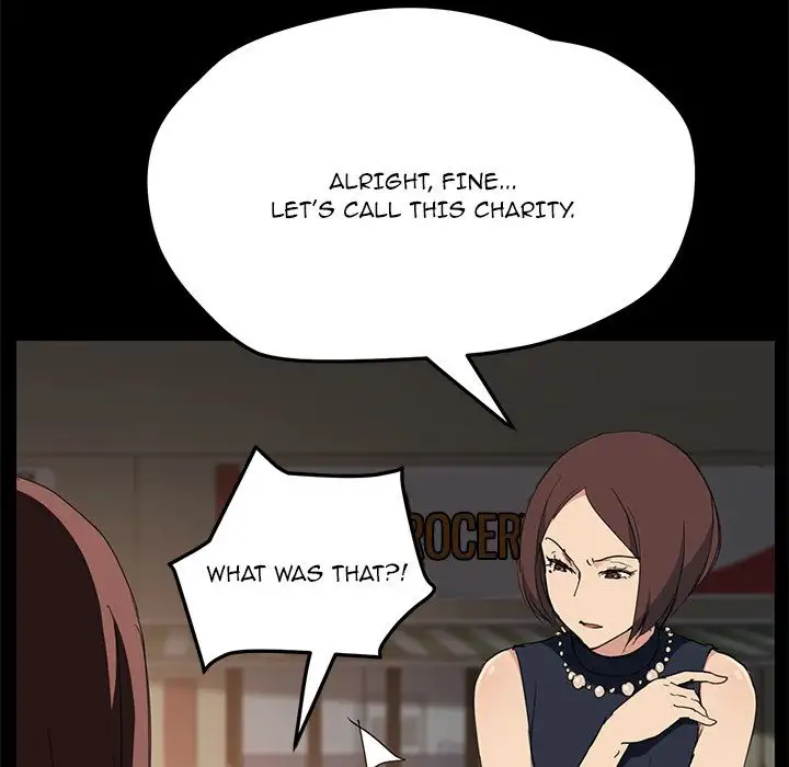 My Stepmom page 38